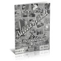 Expert Billiard Ball Manipulation 2 by Burling Hull Expert Billiard Ball Manipulation 2 by Burling Hull