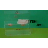 Explaination (1-2) by Finn Jon