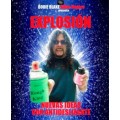 Explosion by Bodie Blake Explosion by Bodie Blake