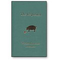 Expositor by William Pinchbeck Expositor by William Pinchbeck