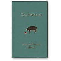 Expositor by William Pinchbeck