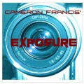 Exposure by Cameron Francis Exposure by Cameron Francis