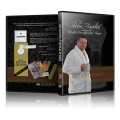 Extended Stay by Shawn Farquhar Extended Stay by Shawn Farquhar