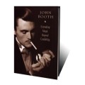 Extending Magic Beyond Credibility by John Booth Extending Magic Beyond Credibility by John Booth