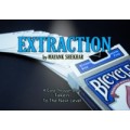 Extraction by Mayank Shekhar Extraction by Mayank Shekhar