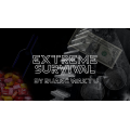 Extreme Surv by Rendyz Virgiawan, Idodaniels And Mikha Khannaniel Extreme Surv by Rendyz Virgiawan, Idodaniels And Mikha Khannaniel