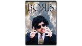 Extremely Mental by Boris Pocus