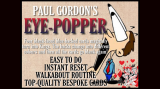 Eye Popper by Paul Gordon