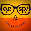 Eye Spy (Video+Pdf) by Abhinav Bothra Eye Spy (Video+Pdf) by Abhinav Bothra