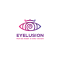Eyelusion by Big Rabbit & Mario Tarasini Eyelusion by Big Rabbit & Mario Tarasini
