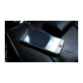 Eyephone by Alan Boyd Eyephone by Alan Boyd