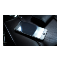 Eyephone by Alan Boyd