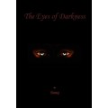 Eyes Of Darkness by Tommaso Guglielmi (Acaan Effect) Eyes Of Darkness by Tommaso Guglielmi (Acaan Effect)