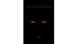 Eyes Of Darkness by Tommaso Guglielmi (Acaan Effect)