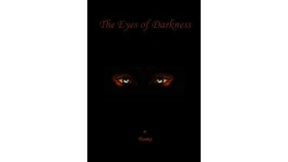 Eyes Of Darkness by Tommaso Guglielmi (Acaan Effect)