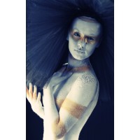 Eyespy by Ben Cardall