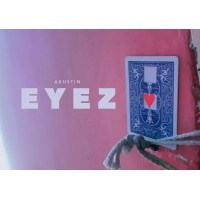 Eyez by Agustin