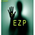 Ez Prediction by Maurice Janssen Ez Prediction by Maurice Janssen