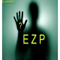 Ez Prediction by Maurice Janssen