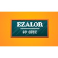 Ezalor by Geni Ezalor by Geni