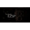 Ezsp by Tom Brooks Ezsp by Tom Brooks