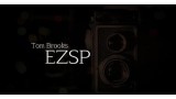 Ezsp by Tom Brooks