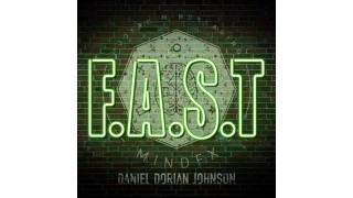 F.A.S.T (Video+Updated+Bouns) by Daniel Johnson