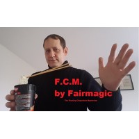 F.C.M. by Fairmagic