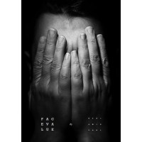 Face Value by Benjamin Earl