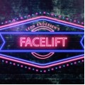 Facelift by Leon Andersen Facelift by Leon Andersen
