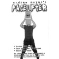 Facelifter by Andrew Mayne Facelifter by Andrew Mayne