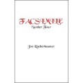 Facsimile 4 by Jon Racherbaumer Facsimile 4 by Jon Racherbaumer