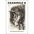 Facsimile 6 by Jon Racherbaumer Facsimile 6 by Jon Racherbaumer