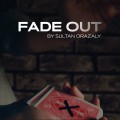 Fade Out by Sultan Orazaly Fade Out by Sultan Orazaly