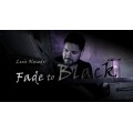 Fade To Black by Luis Olmedo Fade To Black by Luis Olmedo