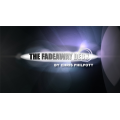 Fadeaway by Chris Philpott Fadeaway by Chris Philpott