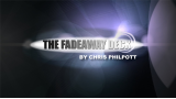 Fadeaway by Chris Philpott