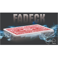 Fadeck by Juan Pablo Fadeck by Juan Pablo