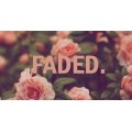 Faded V1 by Nubzmagic Faded V1 by Nubzmagic