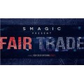 Fair Trade by Smagic Productions Fair Trade by Smagic Productions