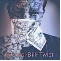 Fairmagic'S Impossible-Bill-Twist! Fairmagic'S Impossible-Bill-Twist!