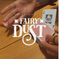 Fairy Dust by Think Nguyen Fairy Dust by Think Nguyen