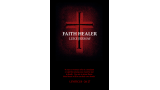 Faith Healer by Luke Jermay