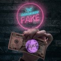 Fake by Sansminds Creative Lab Fake by Sansminds Creative Lab