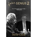 Fake Genius 2 by Steve Cook Fake Genius 2 by Steve Cook