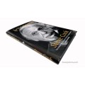 Fake Genius (Pdf) by Steve Cook Fake Genius (Pdf) by Steve Cook