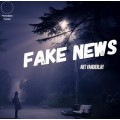 Fake News by Art Vanderlay Fake News by Art Vanderlay