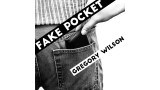 Fake Pocket by Gregory Wilson