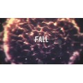 Fall by Jay Grill Fall by Jay Grill