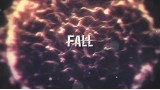 Fall by Jay Grill